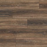 Heritage Walnut Plank
Acorn